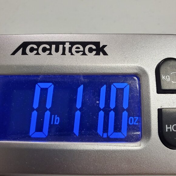 Free People Womens Coffee In The Morning Fairy Grunge Tunic Size M Black Witchy - Picture 10 of 11